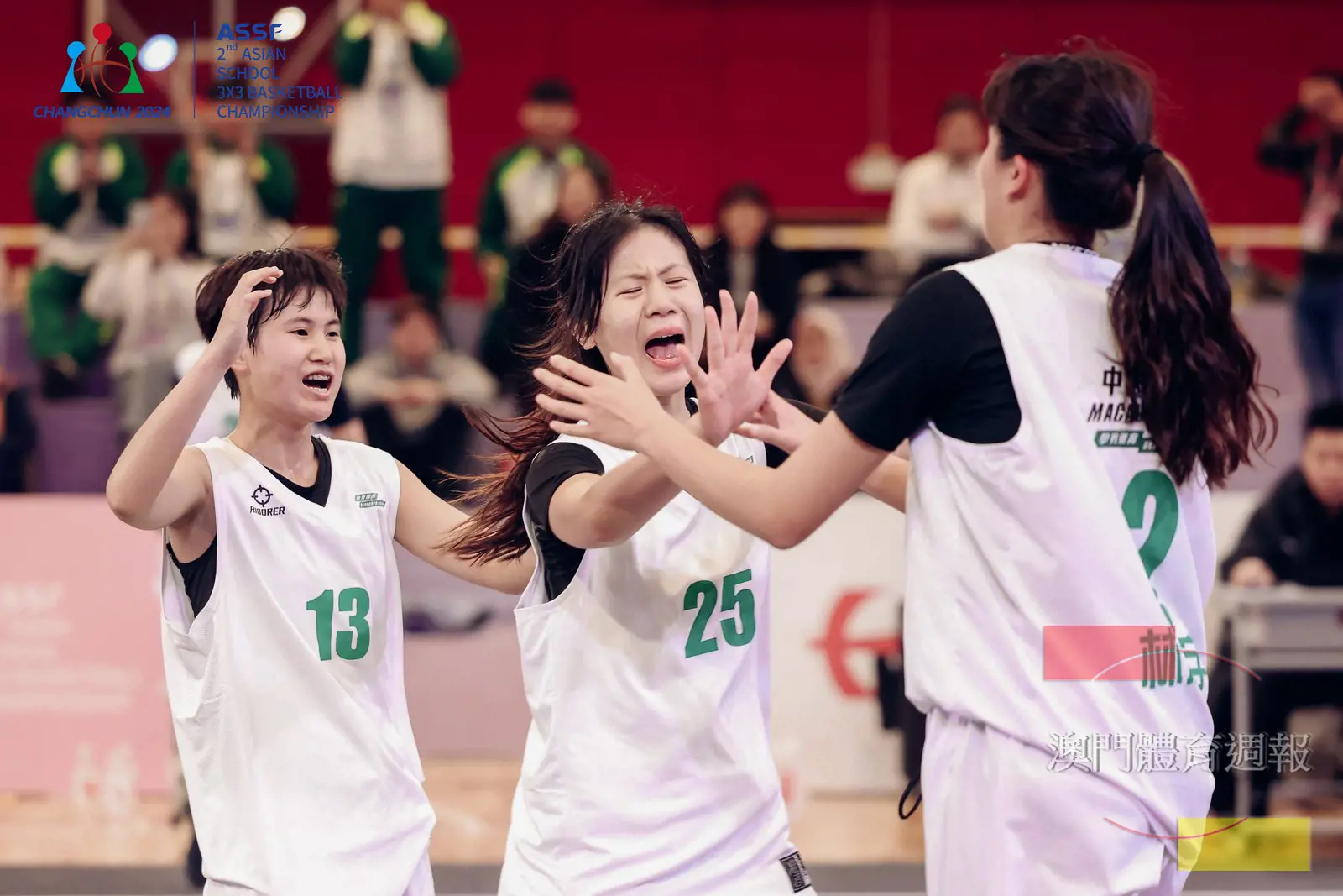 A5 澳門中學籃球員難得有機會參與國際大賽(受訪者提供).jpg